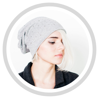 Návrh bez názvu - 2020-01-01T085026.262